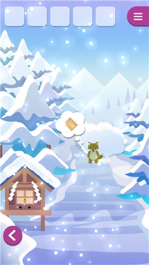 动物和雪之岛.jpg