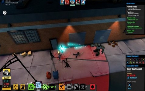 自由哨兵 2019-12-17 17:19