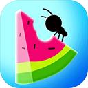 小蚁帝国破解版免广告最新版