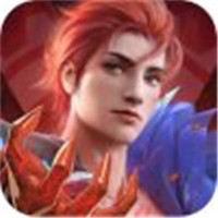 鬼语迷城最终笔记