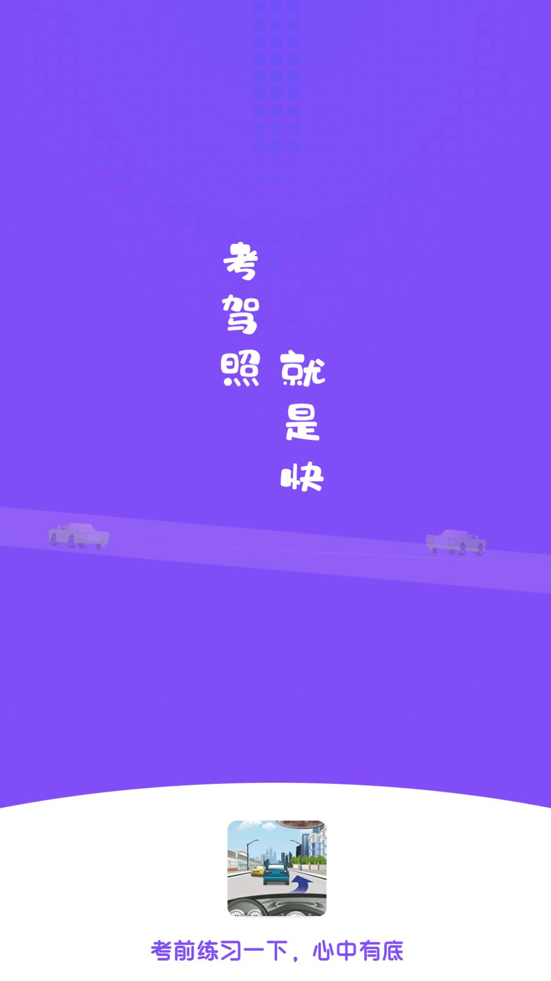 1649211743774057.jpg