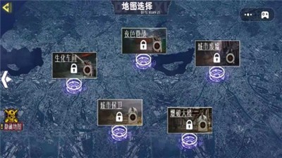 枪械宗师  v1.0