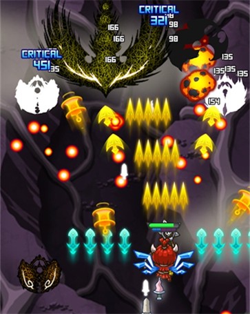 利刃召唤师  v1.01