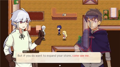 我被逐出队伍后过上慢生活 2021-10-08 10:20