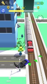 出租车快跑Taxi Run v3.0.5