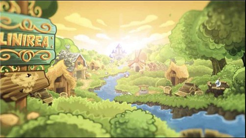 王国保卫战复仇游戏  v1.0.0