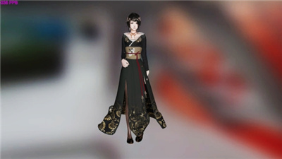 playhome 人物mod截图1