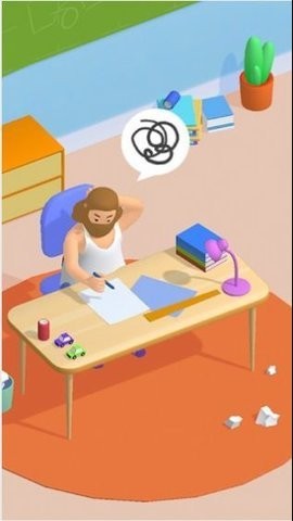 减肥模拟器游戏 2020-07-21 08:48