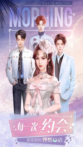 残梦淡逝的夏季 2024-06-25 15:08