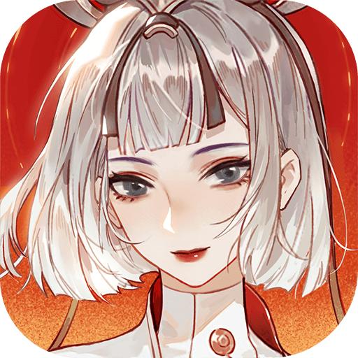 忘川风华录正式服