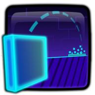 冰块挑战app