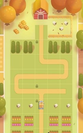1626940737211694.jpg