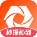 探探短剧