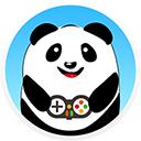 熊猫加速器2024最新版