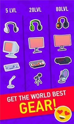 主播大富翁 v0.48