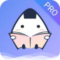 饭团看书免费版