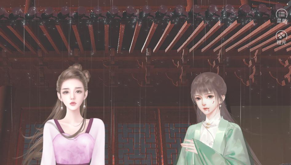 杀死那个皇帝破解版金手指