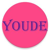 Youde滤镜