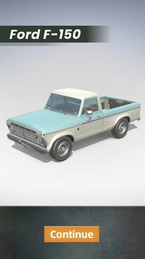 袖珍军事手机游戏安卓版  v5.5.4