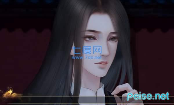 本宫要辞职