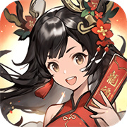 无名忍者跳