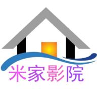 米家行车助手