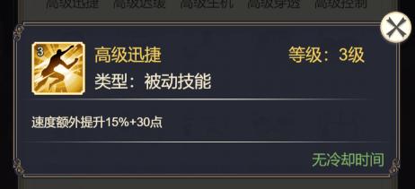 女武神之剑