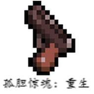 孤胆惊魂无限金币版