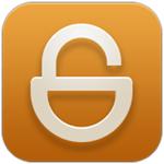 小米锁屏 版本：v2.2.0