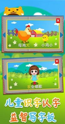 9331ddd1-4c35-41a6-b77f-23484edc47e0.jpg