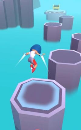寻找女孩跳跃游戏.png