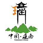 甘美连南