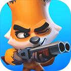 Zooba破解版