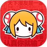 AcFun最新版2022