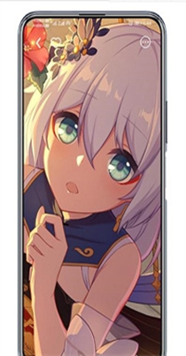 1633422354157182.jpg