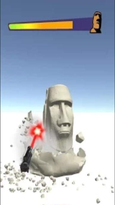 Sculpter(人像雕刻)截图0
