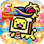 琴玉日记最新版