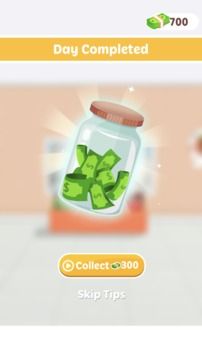 Food Cutting手机版.jpg