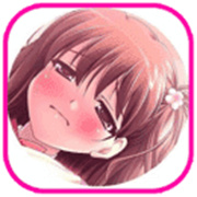 涩涩漫画免费版
