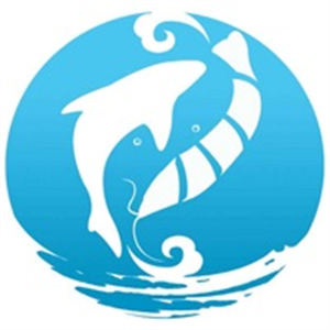海禹贡