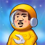 造机甲我贼溜解锁版内置尊享器