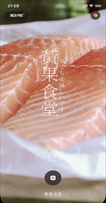 INCH相机.png