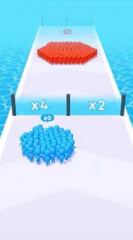 1654567432429223.jpg