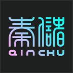 秦储数藏