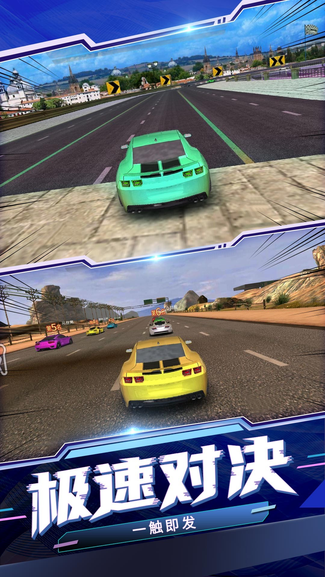 1632360091100597.jpg
