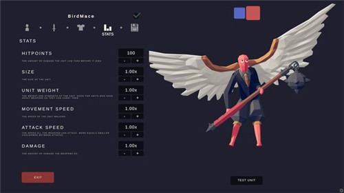 全面战争模拟器免费下载正版 v1.9.800