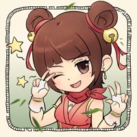 暴走英雄坛2.1.8