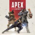 APEX英雄手游国服测试服下载2021 