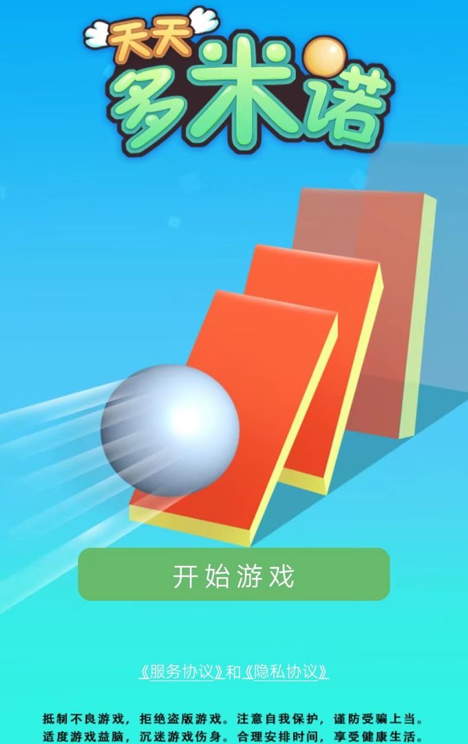 1631331355197129.jpg