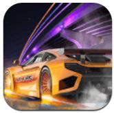 Speed Racing 2016(激情竞速安卓版)
